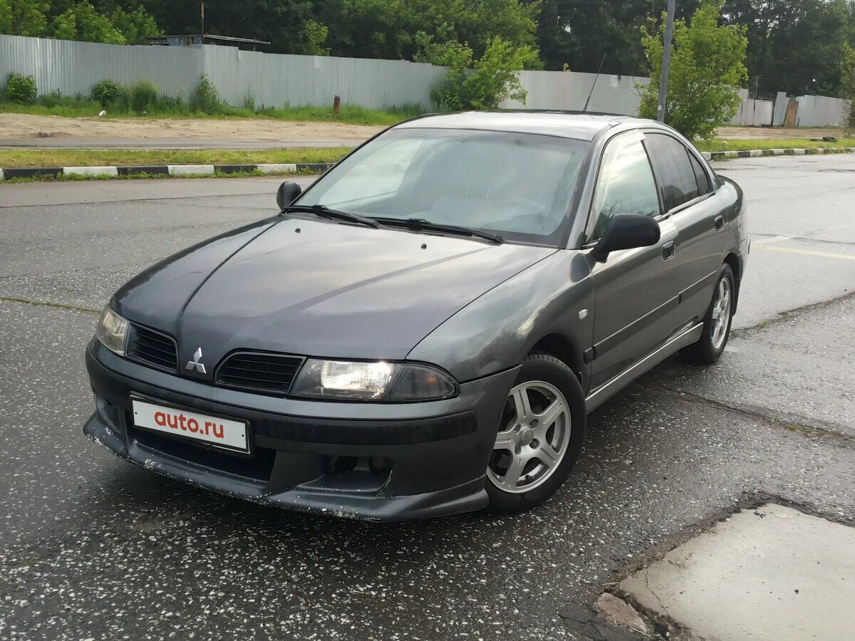 Carisma. Мицубиси Каризма 2001. Митсубиси Каризма 2001 1.6. Mitsubishi Carisma Рестайлинг. Mitsubishi Carisma i Рестайлинг.