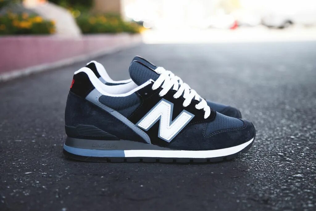 Кроссовки New Balance мужские 2023. New Balancу 996. Нью баланс 996 cm996og. 578 Нью Бэлэнс. New balance санкт