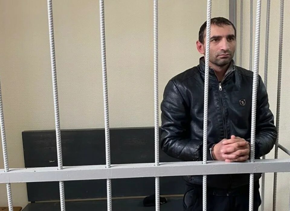 Парень который вывел людей из крокуса. Парень который вывел людей из крокуса