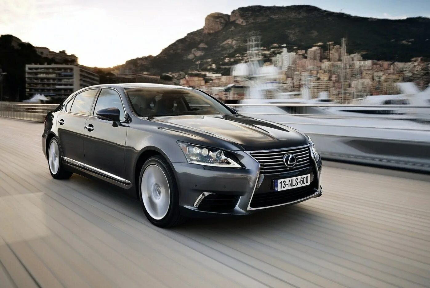 Лексус 600 2024 года. Lexus lx 700. Лексус 600h. Лексус 600 2024 года. Новый lexus lx 2022.