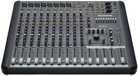 12 mix