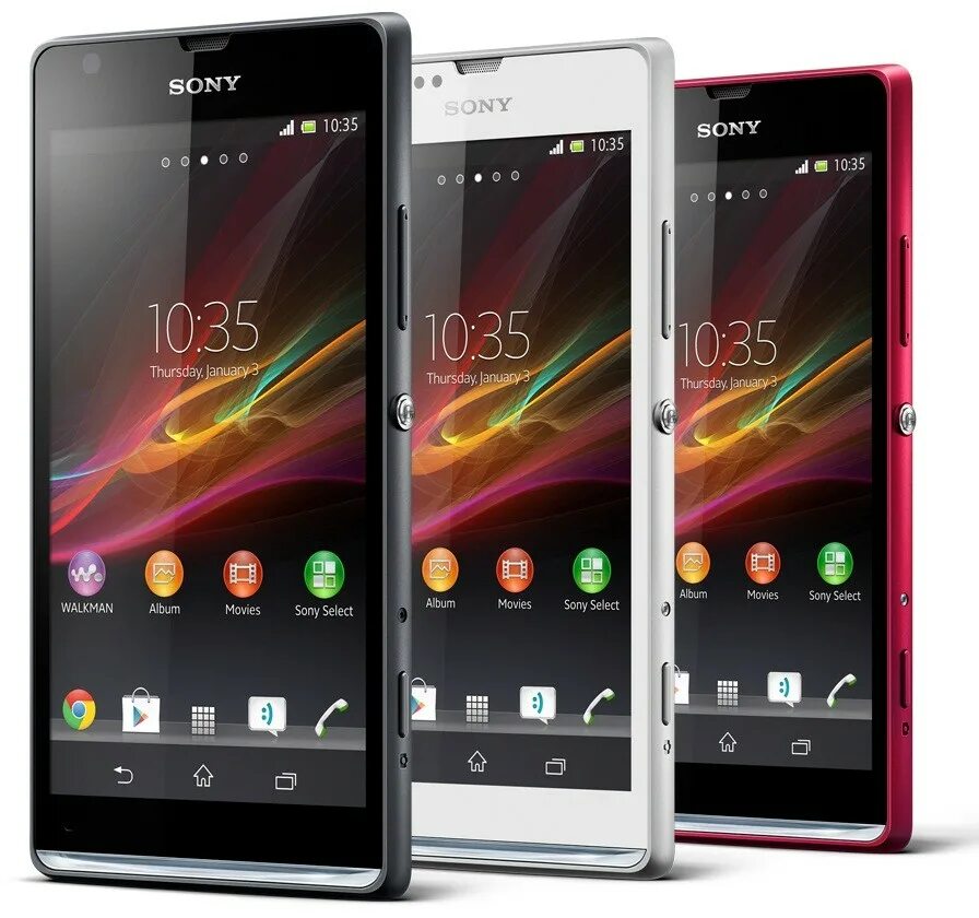 Sony Xperia c5303. Sony Xperia c5302. Sony Xperia SP. Sony SP LTE c5303. Цена телефона xperia