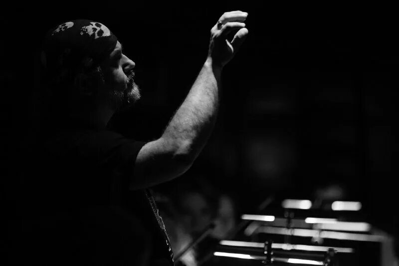 знаменитый хор в опере князя игоря. царицынский театр волгоград. царицинская опера волгоград. мужской хор опера. царицынская опера рок ностальгия.