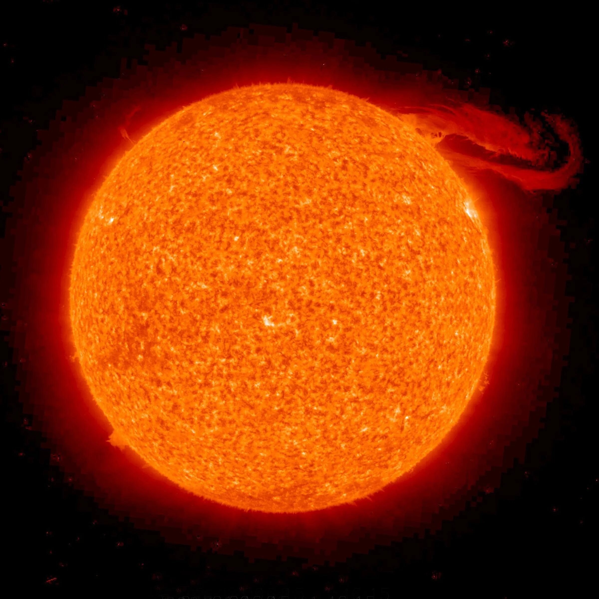 Солнечно цветные. Солнце. Оранжевый карлик звезда. Снимки солнца. Солнце карликовая звезда.