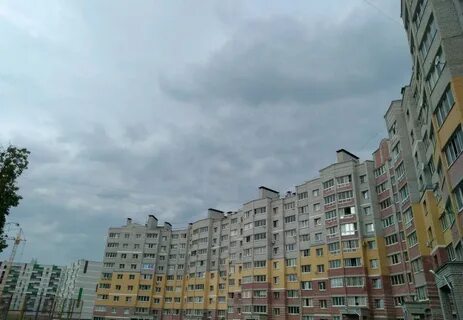 Мясной букет ул гурьянова 28а