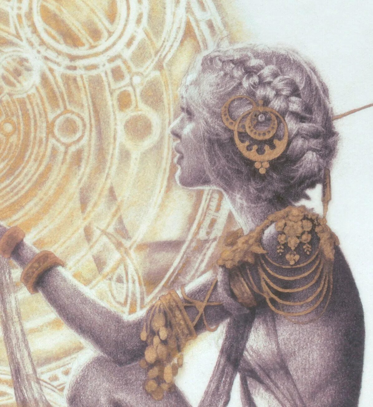 Пандора греческая мифология. Пандора богиня древней греции. Пандора древняя греция. Пандора бог. Пандора бог.