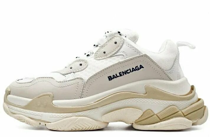 Баленсиага трипле s кроссовки. Кроссовки Balenciaga Triple s женские. Кроссовки Баленсиага женские 2022. Баленсиага кроссовки оригинал. Фото трипло