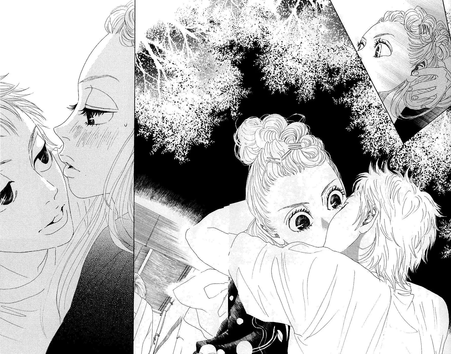 Нож упавший в воду манга. Oboreru knife. Oboreru knife. Хаясака манга нож. Нож упавший в воду манга 1 глава.