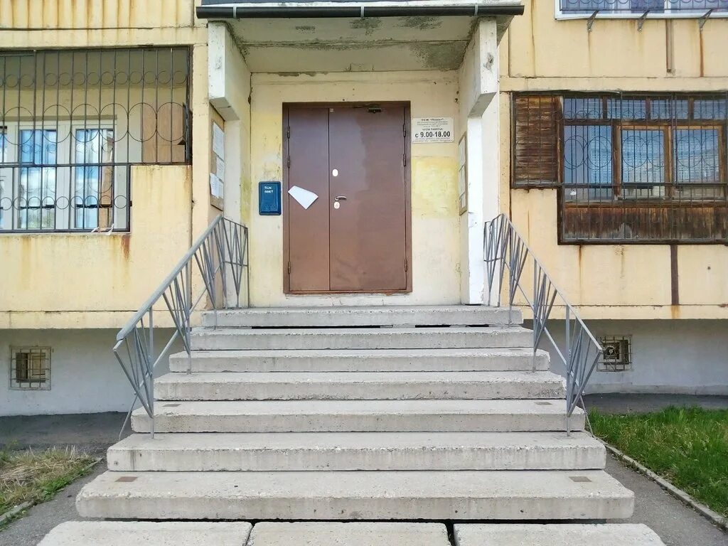 Анатолия 11 новоалтайск. Тсж полет. Тсж полет. Ул чаадаева 22 нижний новгород. Омск, 8-я линия, 219а.