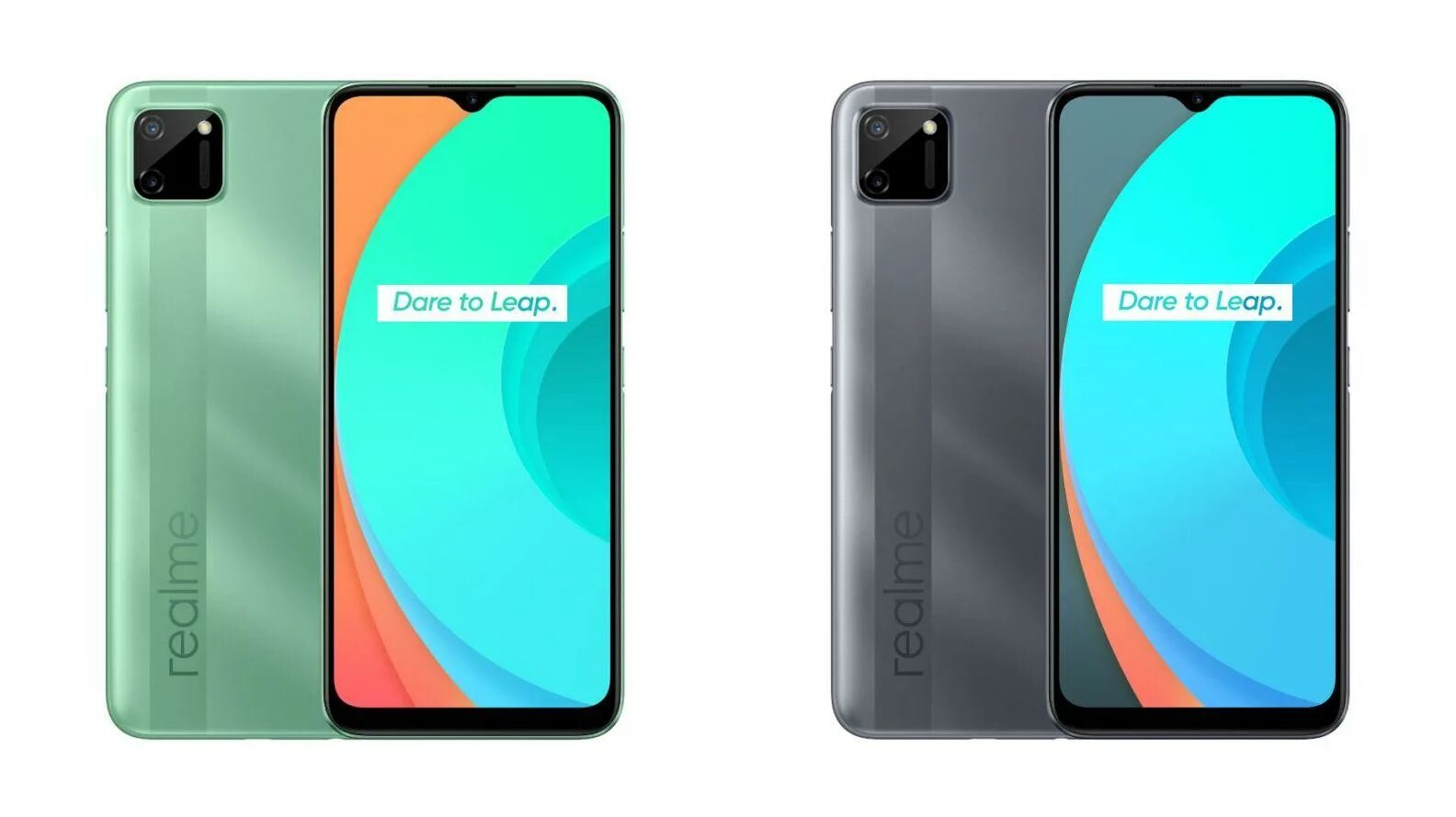 Realme 67c. Смартфон Realme c11 2021. Redmi c11. Realme c11 2021. Смартфон Realme c11 2/32gb.