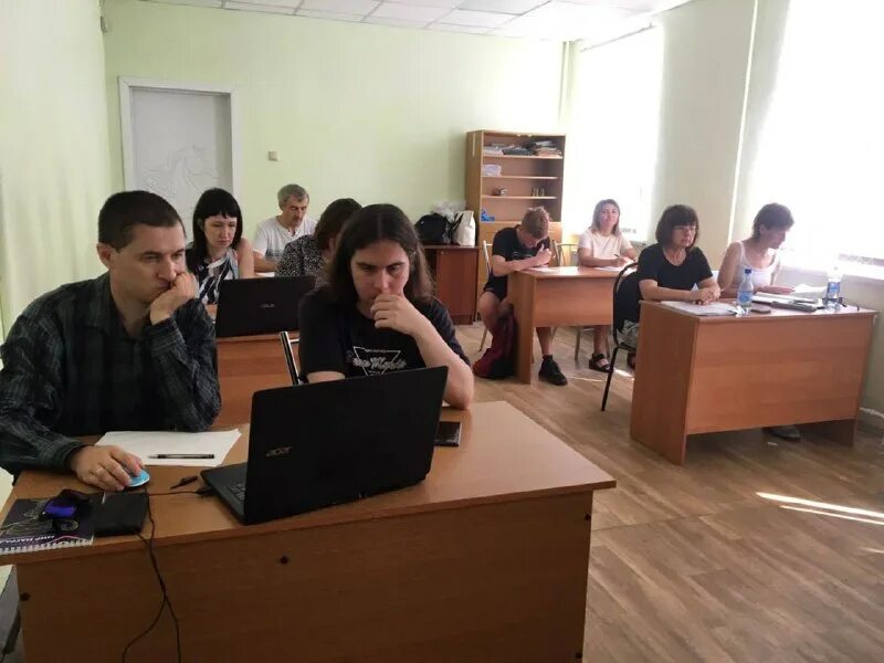 Евтифеев сергей шахматы новосибирск. Сайт шахматной федерации пензенской области. Пенза чесс. Пенза чесс. Пенза чесс.