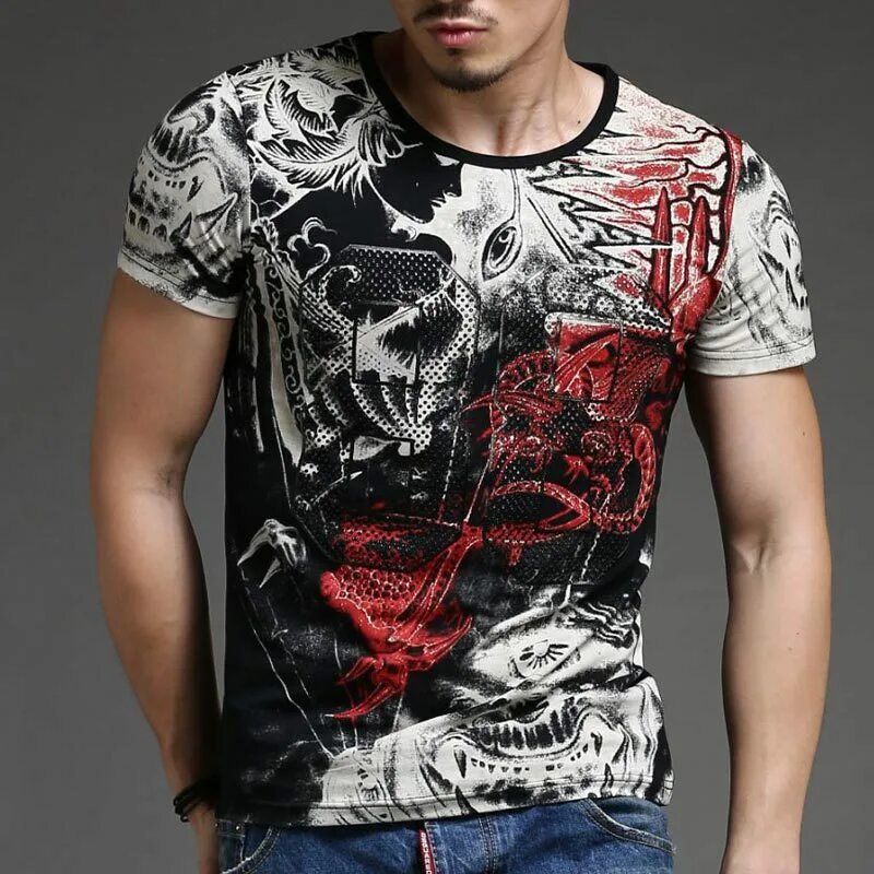 стильные футболки. мужские футболки и майки 2. мужские футболки и майки 2. приталенная футболка мужская. мужские футболки и майки 2.