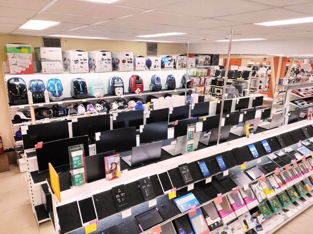 магазин турист людиново. магазин тананов людиново. Dns людиново. людиново, ул. днс людиново интернет магазин.