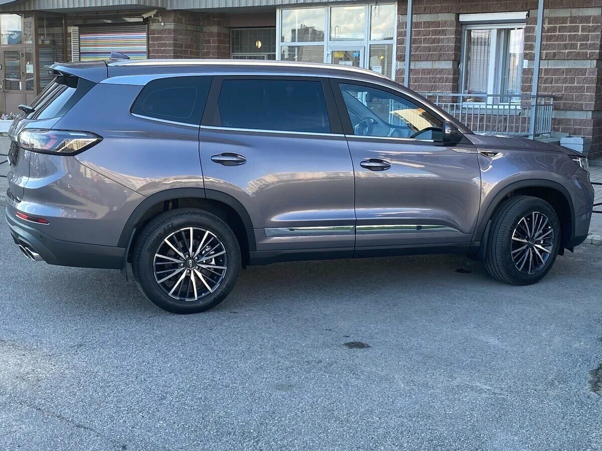 Tiggo 8 pro max шины. Тигго 8 про макс 2022. Tiggo 8 pro max шины. Chery tiggo 8 pro max полный привод. Chery tiggo 4 2022.