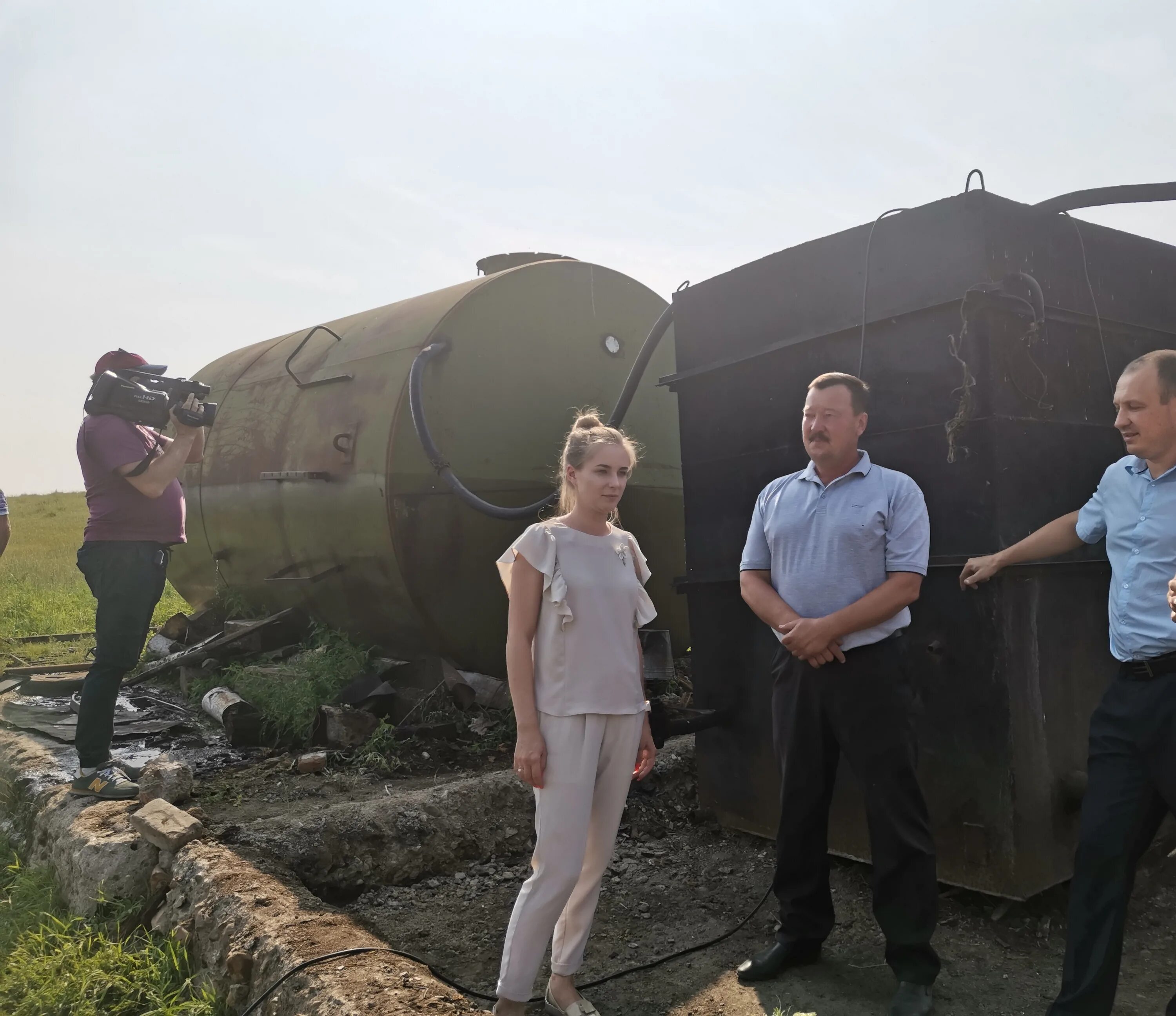 Село Дунаево Сретенского района Забайкальский край. Усть-Карск Забайкальский край. Усть-Наринзор Забайкальский край. Погода в сретенском районе забайкальского