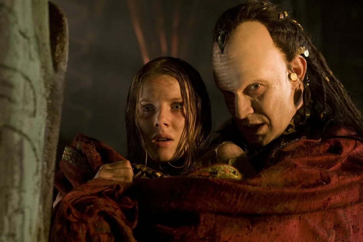 Соломонов 2009. Соломонов 2009. Соломонов 2009. Соломонов 2009. Соломонов 2009.