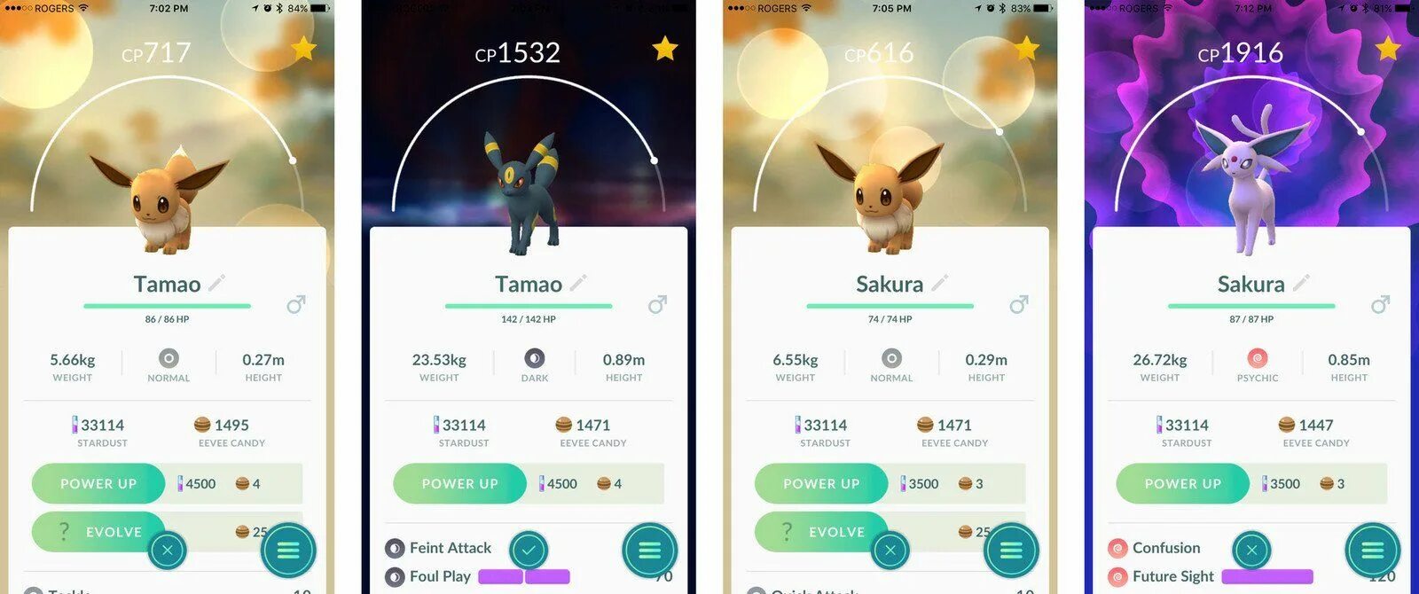 Как отметить иви. Имена Eevee покемон го. Eevee Эволюция Pokemon go. Эволюция иви в покемон го. Эволюция иви в покемон go.