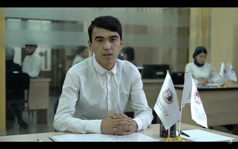 Азия отзывы