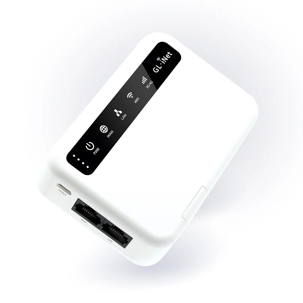 Gsm wifi 4g. 4g LTE роутер MIFI. Роутер gl inet MIFI 4g LTE Module. 4g MIFI 274c роутер. Gl inet 150m.