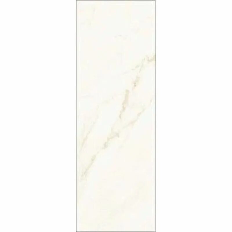 Керамогранит шарм делюкс арабескато уайт 60х120. Italon charme advance 610015000588 платинум уайт люкс 80x160. Италон шарм 60х120. Керамогранит 610010001685 charme evo antracite nat ret 80x160. Экстра силвер 60x120 рет.