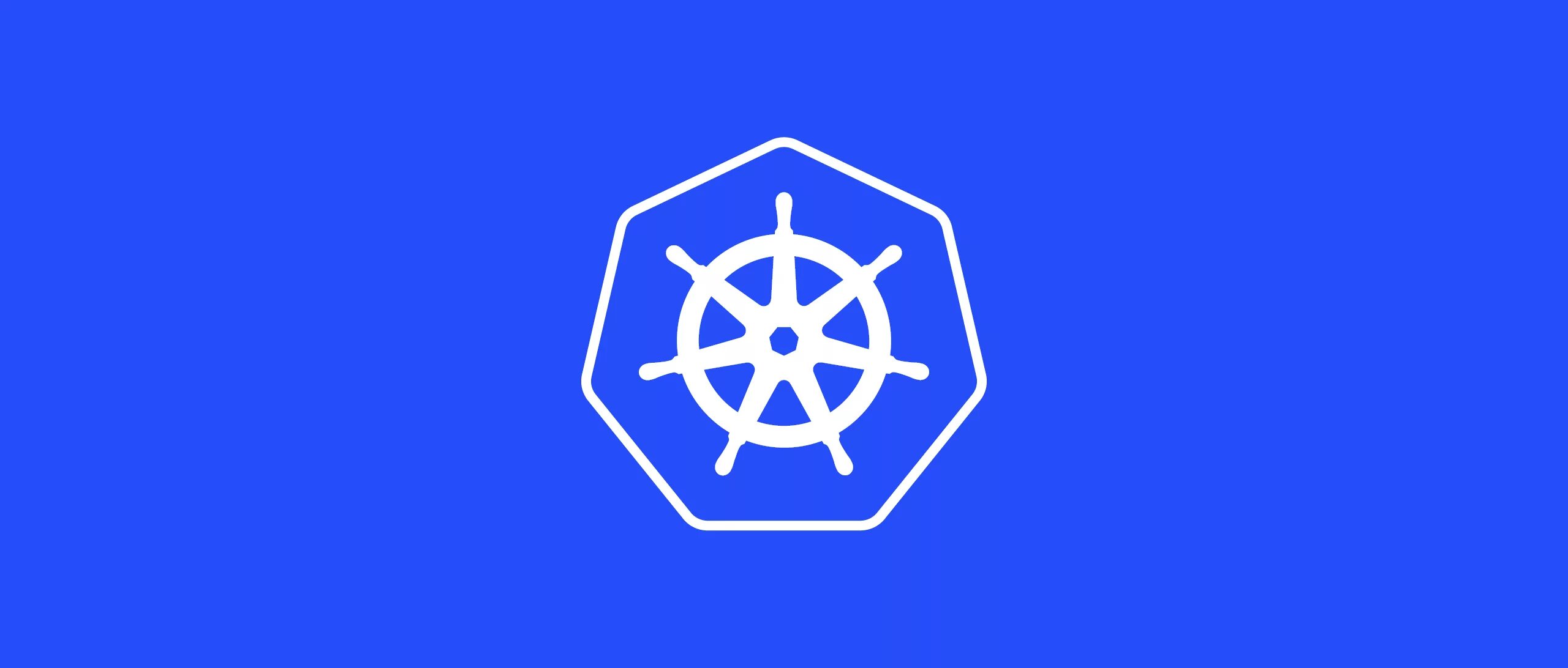 Kubernates. Kubernetes. Эмблема Kubernetes. Kubernetes в картинках. Штурвал Kubernetes.