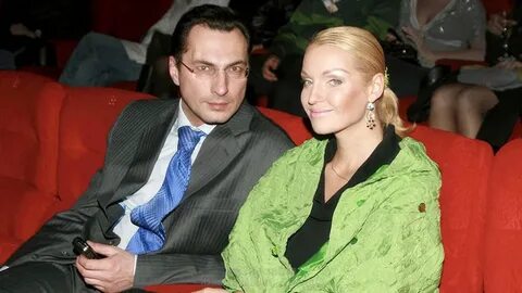 BloodRayne порно сахнасы