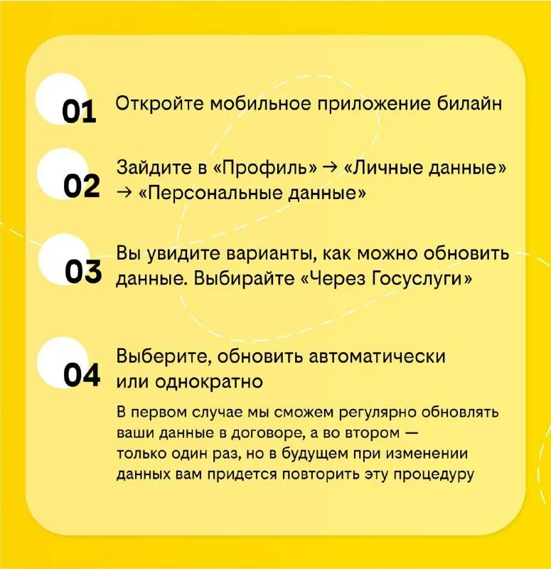 Подтверждение персональных данных билайн. Подтверждение персональных данных билайн. Газфонд. Госуслуги через тинькофф. Подтверждение персональных данных билайн.