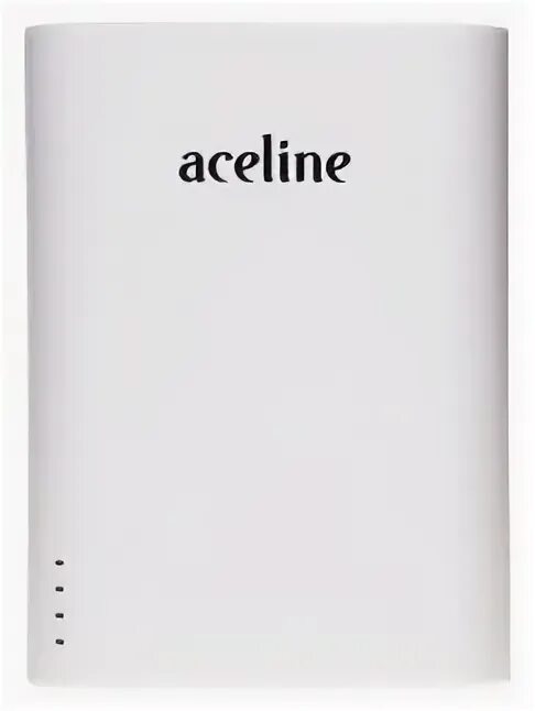 Портативная колонка aceline