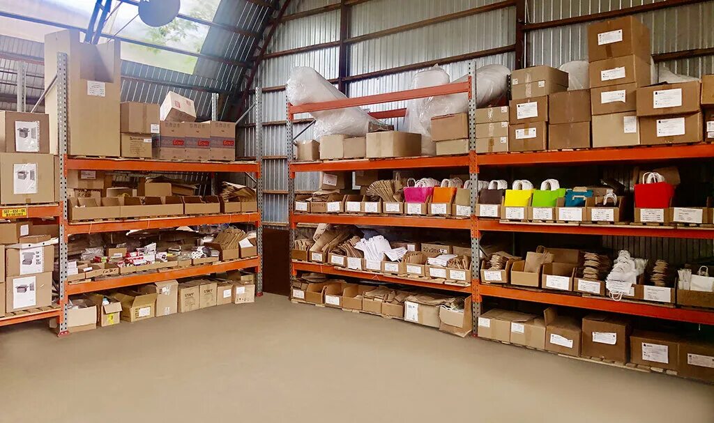 магазин упаковочных материалов. автотранс упаковка москва. автотранс упаковка интернет магазин. упаковочные материалы магазин. тд автотранс упаковочные.