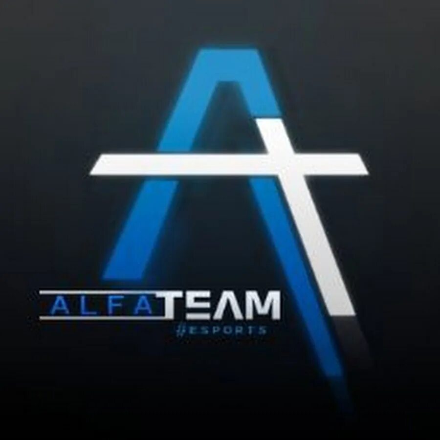 Альфа Теам. Alpha Team. Blue Team Alpha logo. Аватарки Genesis Alpha one. Alfa am