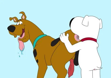 Brian Griffin Anal - Scooby doo anal cum brian family guy â¤ï¸ Best adult photos at cums.gallery