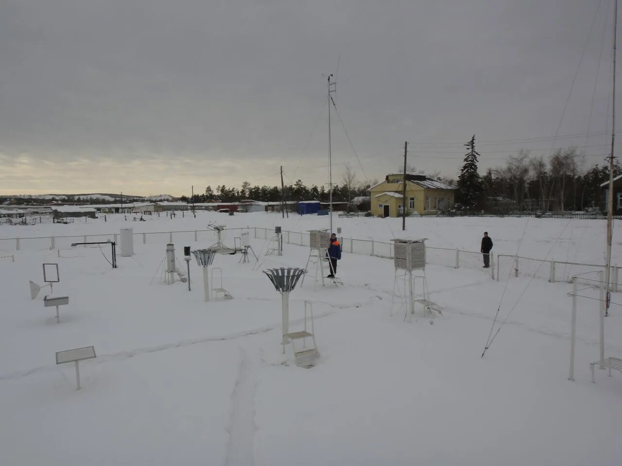 Погода якутска на 10 дней гидрометцентр. Метеорология Якутии. Якутия температура. Климат Якутии. Летом 45 градусов в Якутии.