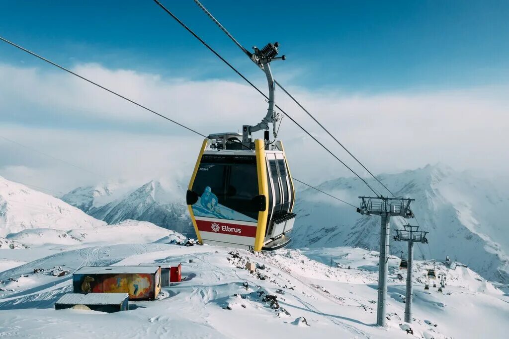 эльбрус трассы. азау горнолыжный курорт 2022. эльбрус на карте. эльбрус горнолыжный курорт скипасс. скипасс эльбрус 2021.