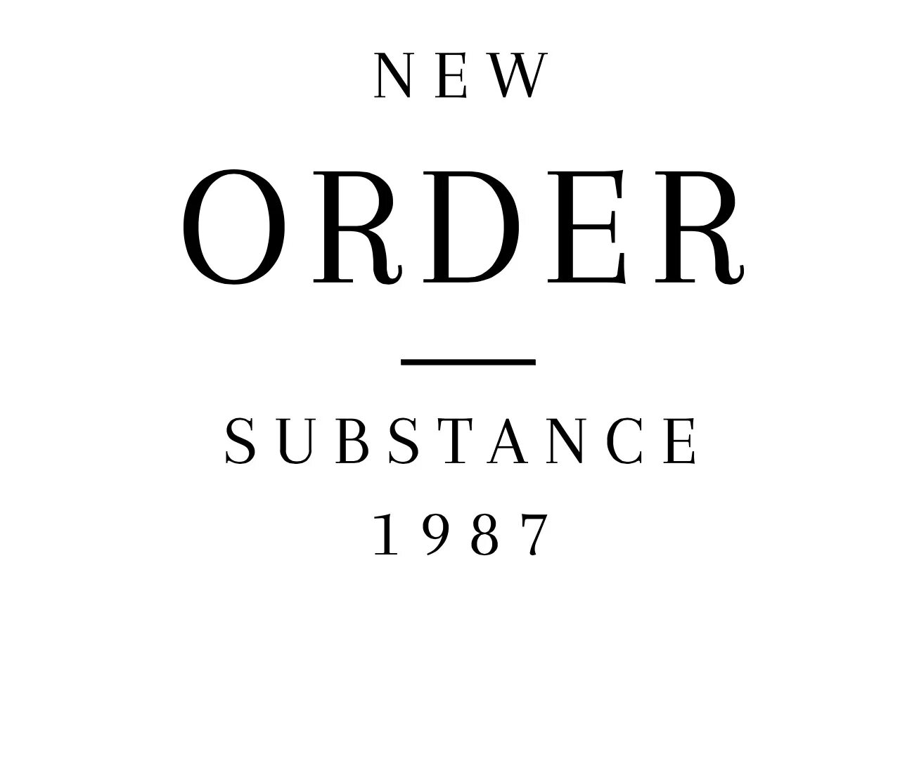 New order коды. New order substance. New order substance 1987. New order обложки. New order обложки альбомов.