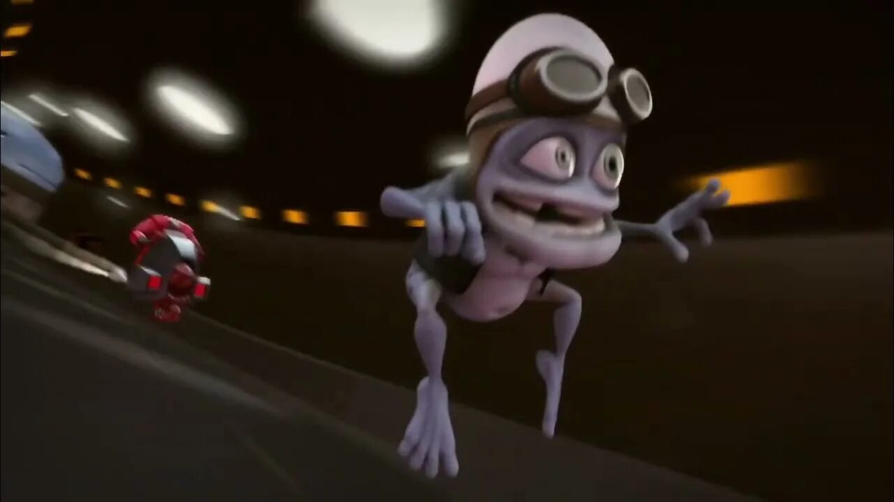 Включи crazy frog i like to. Crazy Frog 2002. Crazy Frog Axel f 2005 Viva. Даниэль Мальмедаль Crazy Frog. Crazy Frog на мотоцикле.