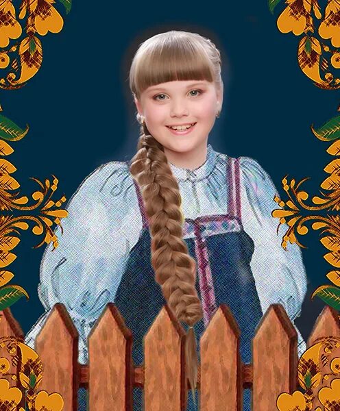 Портрет девушка с косичкой в русском костюме. Девушки с длинными косами. Девичья коса катины очки. Коса девичья краса. Девичья коса катины очки.