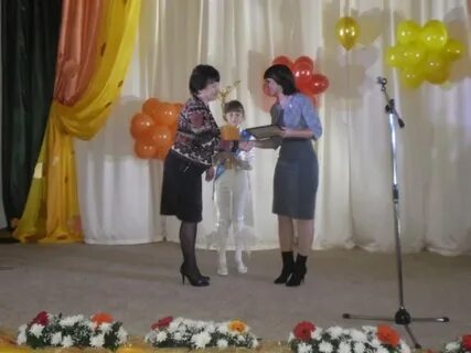 Марьино лашмино саратовская область