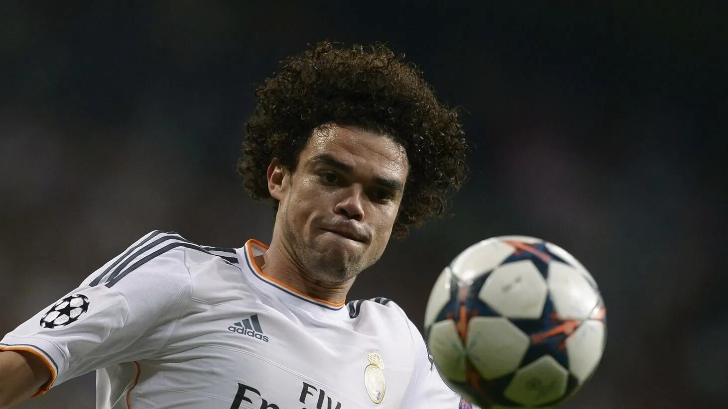 Пепе википедия. Пепе футболист. Pepe 2014. Пепе Реал Мадрид. Пепе футболист с волосами.