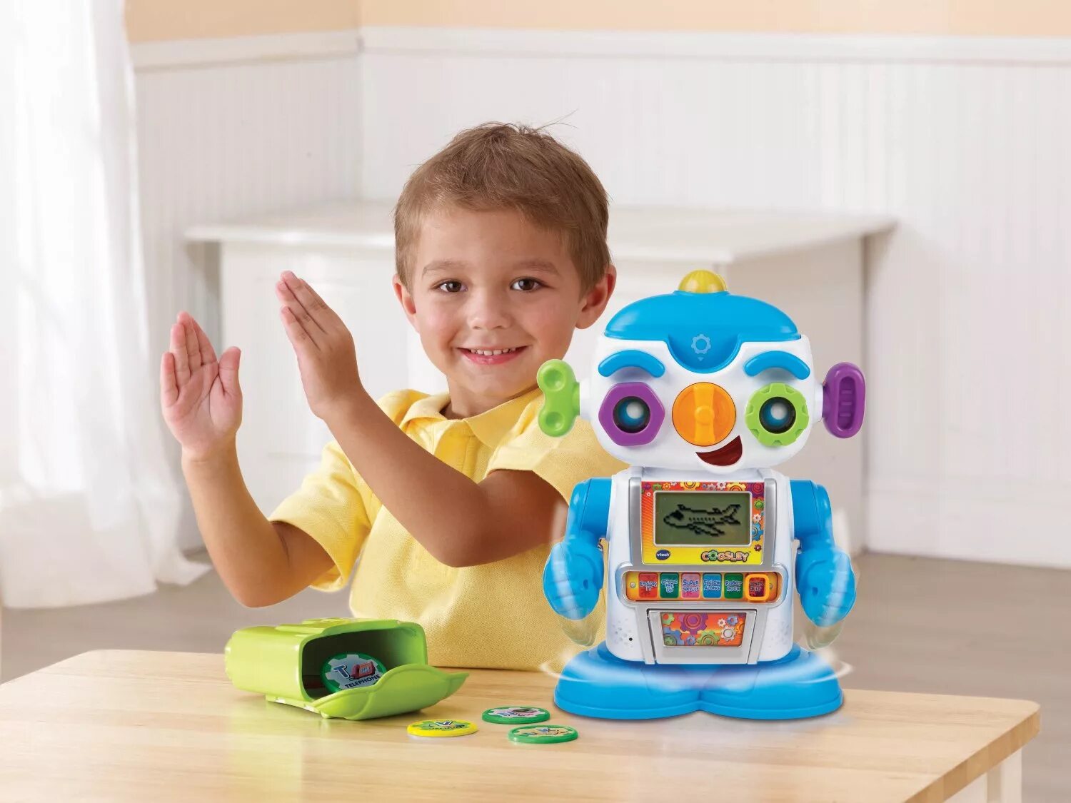 Интерактивные игрушки для детей. Обучающий робот для детей. Современные игрушки для детей. Интерактивные игрушки для мальчиков. Покажи лучшие игрушки