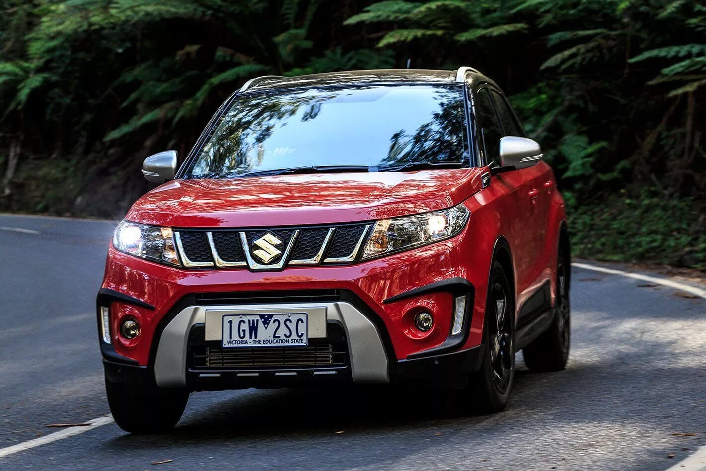 Suzuki /Grand/ Vitara 2019. Suzuki Vitara 2019. Suzuki Grand Vitara 2020. Сузуки Гранд Витара новая.