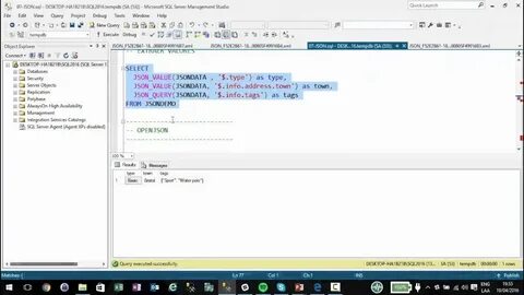Mysql path