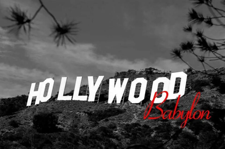 Голливуд черно белое. Старая надпись hollywood. Лос анджелес голливудские холмы. Надпись голливуд черно белая. Надпись голливуд.