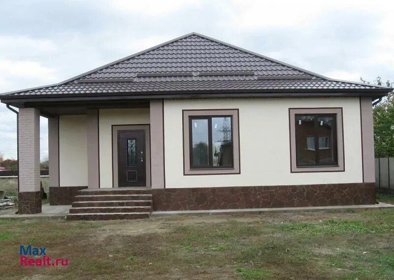 Авито славянский