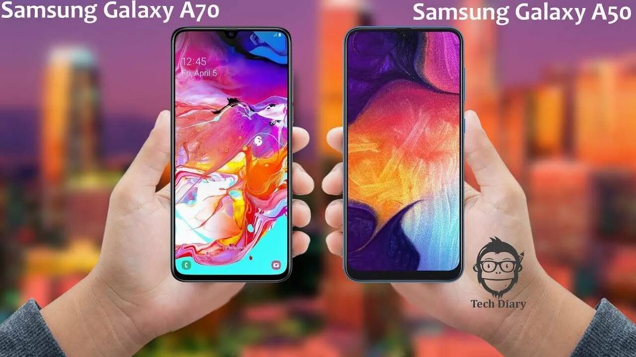 Samsung Galaxy a72. Samsung a70 a50. Samsung Galaxy a50 a505u. Samsung a50 qiýmeti. Обзор самсунг а35