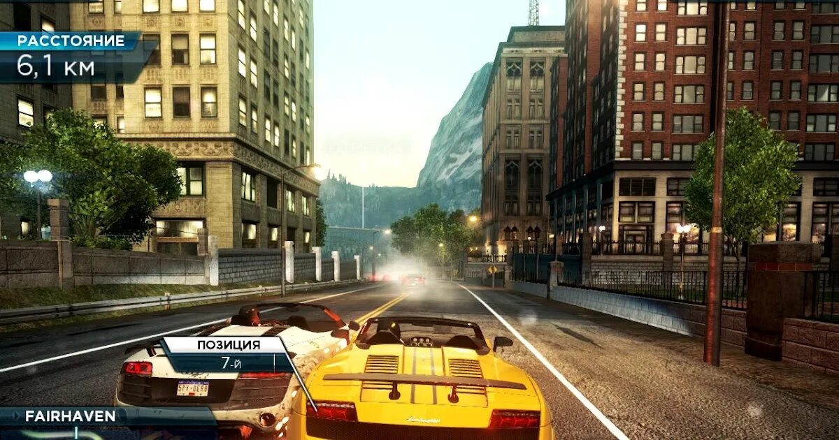 Need for speed psp. Need for speed most wanted 2012 limited edition. игры на пк 2012. nfs most wanted limited edition 2012. need for speed most wanted psp.