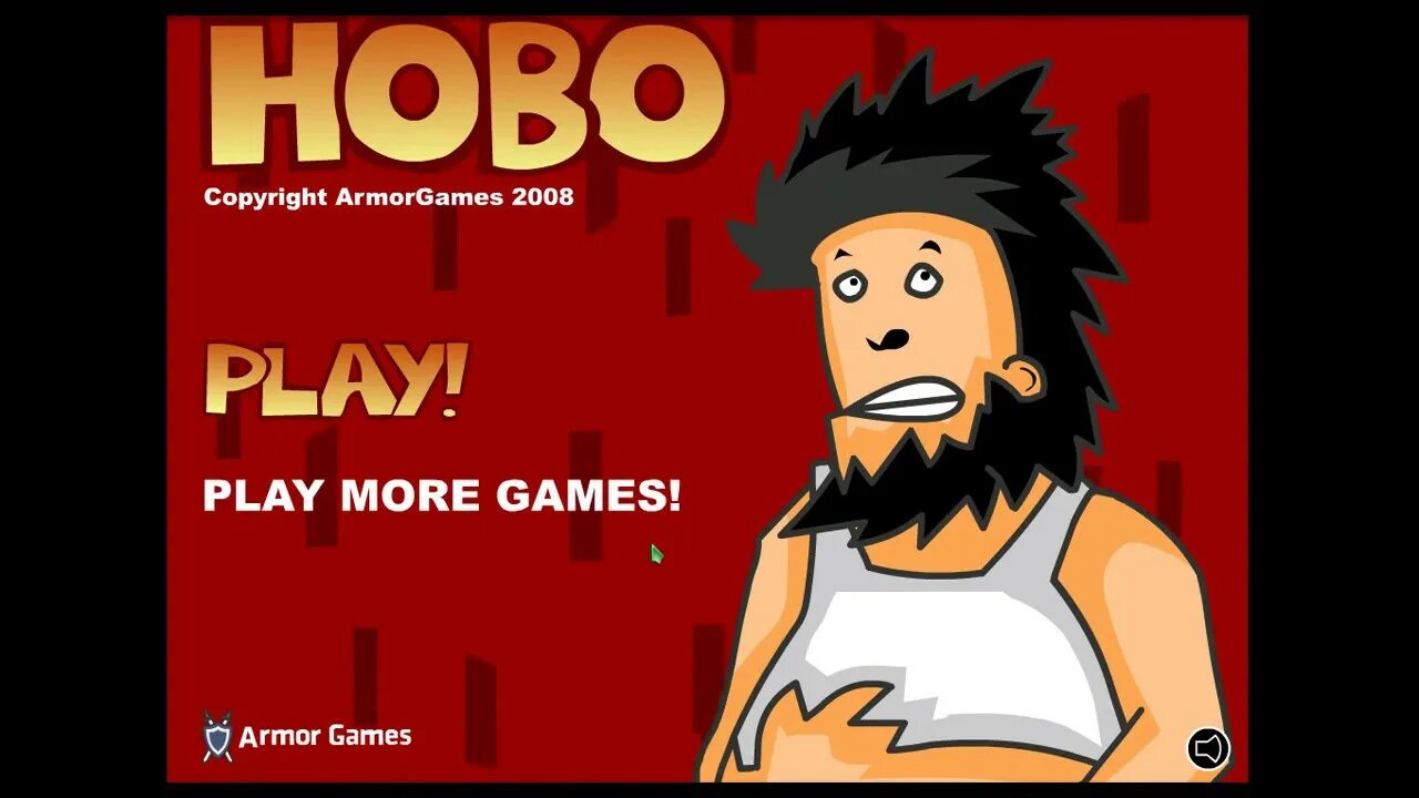 Бомж хобо 1. Hobo игра. Бомж Хобо 2. Hobo бомж.