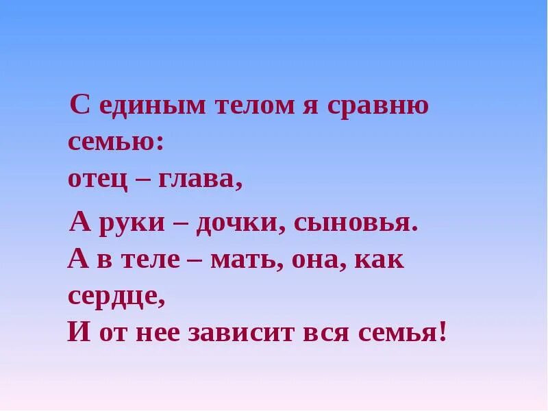 Быть главой семьи. Глава семьи. Папа глава семьи. Кто глава семьи. Кто должен быть главой семьи.