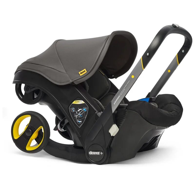Автокресло sit n stroll 5 в 1. Коляска автокресло doona +. Коляска-трансформер sit-n-stroll автокресло 5 в 1. Детское автокресло с колесами. Кресло doona.