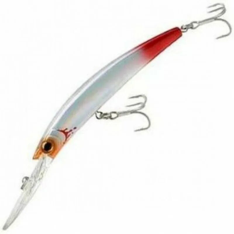 Crystal minnow. Yo-Zuri Crystal Minnow Deep Diver r1136 цвет HBGS. Yo-Zuri Crystal Minnow Deep Diver r1135. Воблер yo-Zuri Crystal Minnow DD r1136 (24г) HCL. Воблер yo-Zuri Crystal Minnow Deep Diver r1135 цв HRSN.