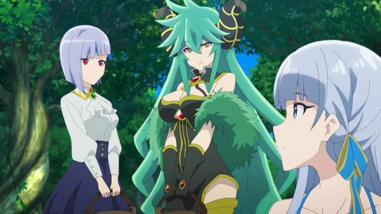 Shironeko zero chronicle айрис. Принц тьмы shironeko project. Принц тьмы shironeko project. Хроника белой кошки. Shironeko project: нулевая хроника.